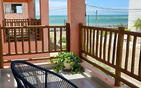Casa Gostoso Mar - Apartamentos